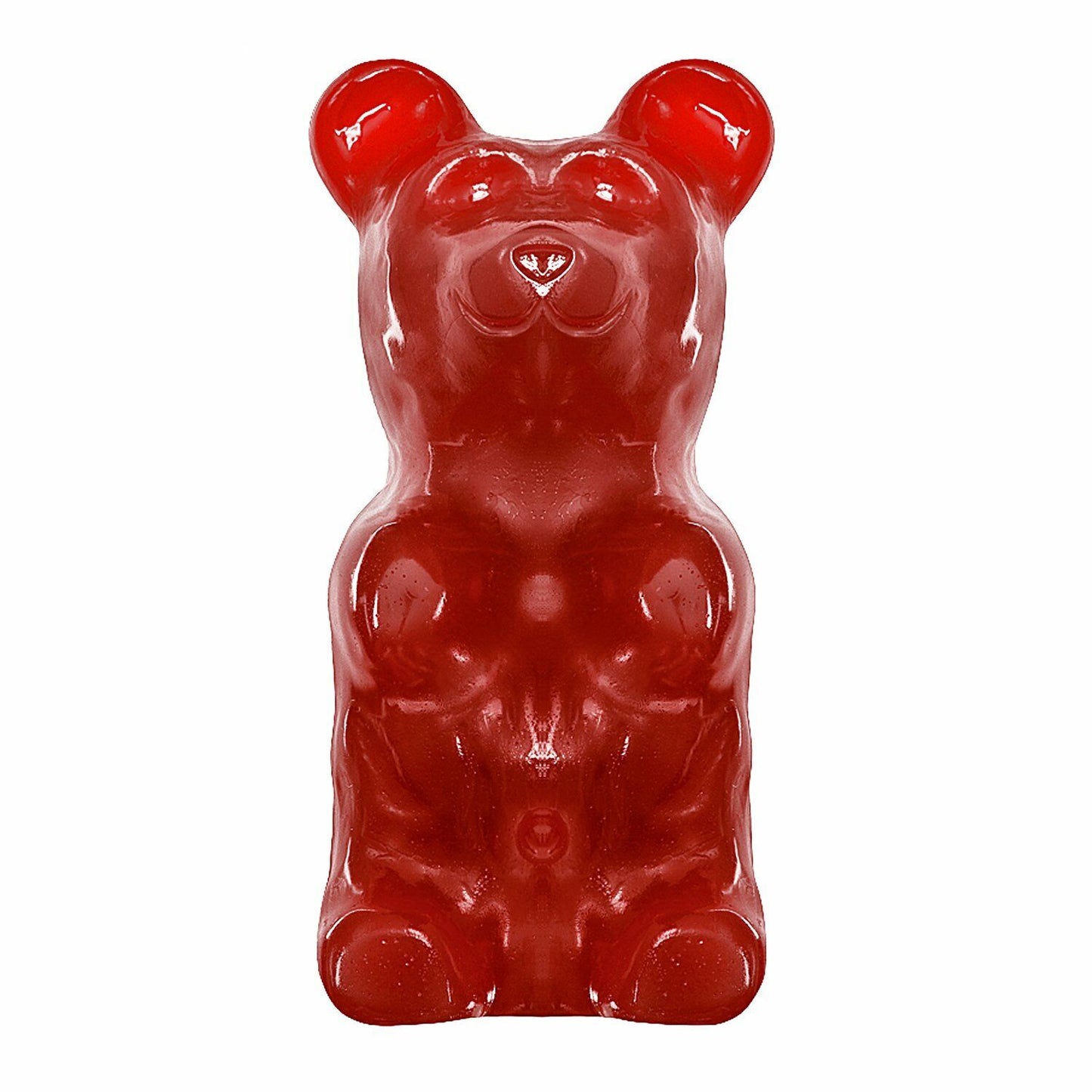 Giant Gummi Bears 170g